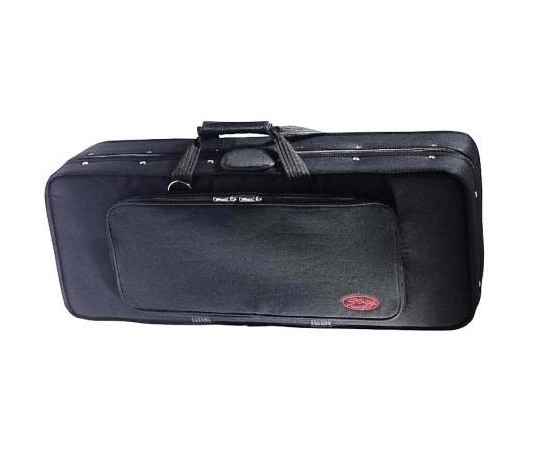 Мягкий футляр для тенор-саксофона STAGG HBB TS - 18817 за 0 грн. | 4Club